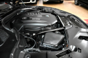Thumbnail image of 2017 BMW 5 Series at Showroom Auto LLC