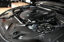 Thumbnail image of 2017 BMW 5 Series at Showroom Auto LLC