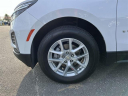 Thumbnail image of 2022 Chevrolet Equinox at Atlantic Chevrolet Cadillac