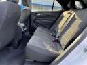 Thumbnail image of 2022 Chevrolet Equinox at Atlantic Chevrolet Cadillac