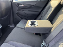 Thumbnail image of 2022 Chevrolet Equinox at Atlantic Chevrolet Cadillac