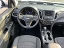 Thumbnail image of 2022 Chevrolet Equinox at Atlantic Chevrolet Cadillac