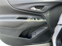 Thumbnail image of 2022 Chevrolet Equinox at Atlantic Chevrolet Cadillac