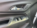 Thumbnail image of 2022 Chevrolet Equinox at Atlantic Chevrolet Cadillac