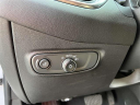 Thumbnail image of 2022 Chevrolet Equinox at Atlantic Chevrolet Cadillac