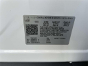 Thumbnail image of 2022 Chevrolet Equinox at Atlantic Chevrolet Cadillac