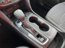 Thumbnail image of 2022 Chevrolet Equinox at Atlantic Chevrolet Cadillac