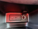 Thumbnail image of 2022 Chevrolet Equinox at Atlantic Chevrolet Cadillac