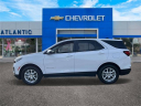 Thumbnail image of 2022 Chevrolet Equinox at Atlantic Chevrolet Cadillac