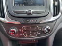 Thumbnail image of 2022 Chevrolet Equinox at Atlantic Chevrolet Cadillac