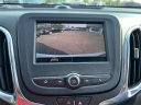 Thumbnail image of 2022 Chevrolet Equinox at Atlantic Chevrolet Cadillac