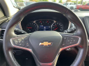 Thumbnail image of 2022 Chevrolet Equinox at Atlantic Chevrolet Cadillac