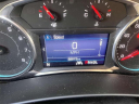 Thumbnail image of 2022 Chevrolet Equinox at Atlantic Chevrolet Cadillac