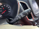 Thumbnail image of 2022 Chevrolet Equinox at Atlantic Chevrolet Cadillac