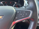 Thumbnail image of 2022 Chevrolet Equinox at Atlantic Chevrolet Cadillac
