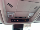 Thumbnail image of 2022 Chevrolet Equinox at Atlantic Chevrolet Cadillac