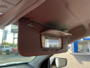 Thumbnail image of 2022 Chevrolet Equinox at Atlantic Chevrolet Cadillac