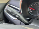 Thumbnail image of 2022 Chevrolet Equinox at Atlantic Chevrolet Cadillac