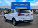 Thumbnail image of 2022 Chevrolet Equinox at Atlantic Chevrolet Cadillac