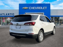 Thumbnail image of 2022 Chevrolet Equinox at Atlantic Chevrolet Cadillac
