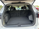 Thumbnail image of 2022 Chevrolet Equinox at Atlantic Chevrolet Cadillac