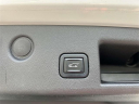 Thumbnail image of 2022 Chevrolet Equinox at Atlantic Chevrolet Cadillac