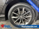 Thumbnail image of 2022 Honda Accord at Apple Honda