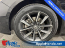 Thumbnail image of 2022 Honda Accord at Apple Honda