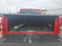 Thumbnail image of 2020 Ford F-150 at Lafontaine Ford of Lansing
