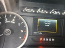 Thumbnail image of 2020 Ford F-150 at Lafontaine Ford of Lansing