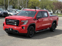 Thumbnail image of 2020 GMC Sierra 1500 at LaFontaine Buick GMC