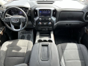 2020 GMC Sierra 1500 Elevation at LaFontaine Buick GMC