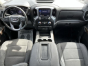 Thumbnail image of 2020 GMC Sierra 1500 at LaFontaine Buick GMC