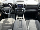 Thumbnail image of 2020 GMC Sierra 1500 at LaFontaine Buick GMC