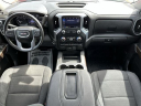 Thumbnail image of 2020 GMC Sierra 1500 at LaFontaine Buick GMC