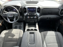 Thumbnail image of 2020 GMC Sierra 1500 at LaFontaine Buick GMC