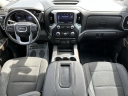 Thumbnail image of 2020 GMC Sierra 1500 at LaFontaine Buick GMC