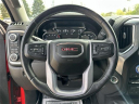 Thumbnail image of 2020 GMC Sierra 1500 at LaFontaine Buick GMC