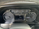 Thumbnail image of 2020 GMC Sierra 1500 at LaFontaine Buick GMC