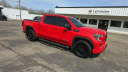 Thumbnail image of 2020 GMC Sierra 1500 at LaFontaine Buick GMC