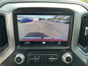 Thumbnail image of 2020 GMC Sierra 1500 at LaFontaine Buick GMC