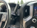 Thumbnail image of 2020 GMC Sierra 1500 at LaFontaine Buick GMC