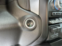 Thumbnail image of 2020 GMC Sierra 1500 at LaFontaine Buick GMC