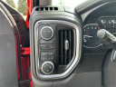 Thumbnail image of 2020 GMC Sierra 1500 at LaFontaine Buick GMC