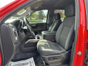Thumbnail image of 2020 GMC Sierra 1500 at LaFontaine Buick GMC