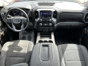 Thumbnail image of 2020 GMC Sierra 1500 at LaFontaine Buick GMC