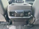 Thumbnail image of 2020 GMC Sierra 1500 at LaFontaine Buick GMC