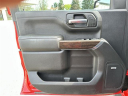 Thumbnail image of 2020 GMC Sierra 1500 at LaFontaine Buick GMC