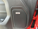 Thumbnail image of 2020 GMC Sierra 1500 at LaFontaine Buick GMC