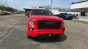 Thumbnail image of 2020 GMC Sierra 1500 at LaFontaine Buick GMC